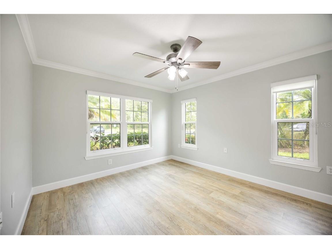 8821 Manor Loop #101 Lakewood Ranch FL 34202 A4664826 image19