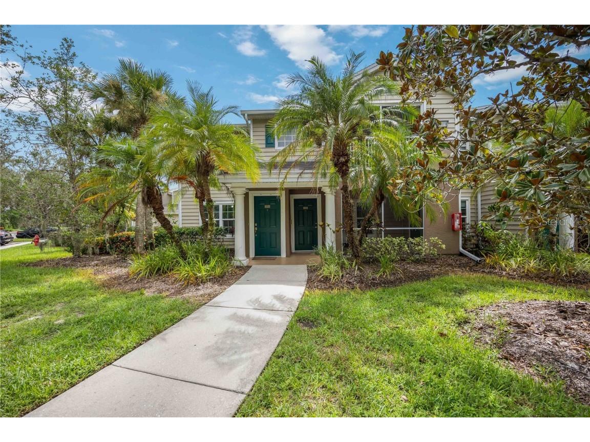 8821 Manor Loop #101 Lakewood Ranch FL 34202 A4664826 image2