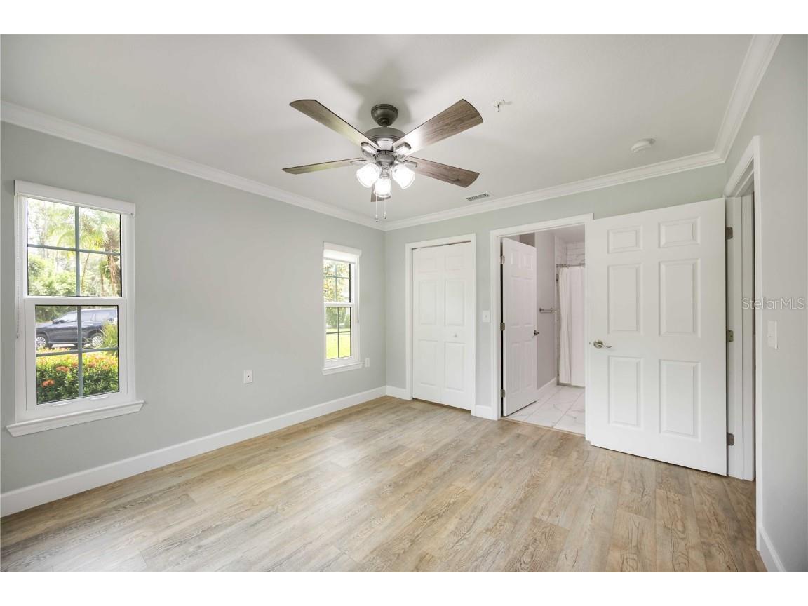 8821 Manor Loop #101 Lakewood Ranch FL 34202 A4664826 image20