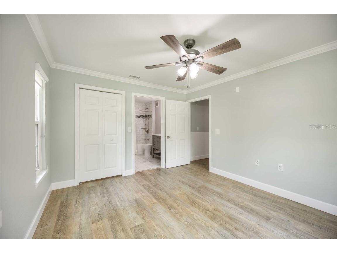 8821 Manor Loop #101 Lakewood Ranch FL 34202 A4664826 image21