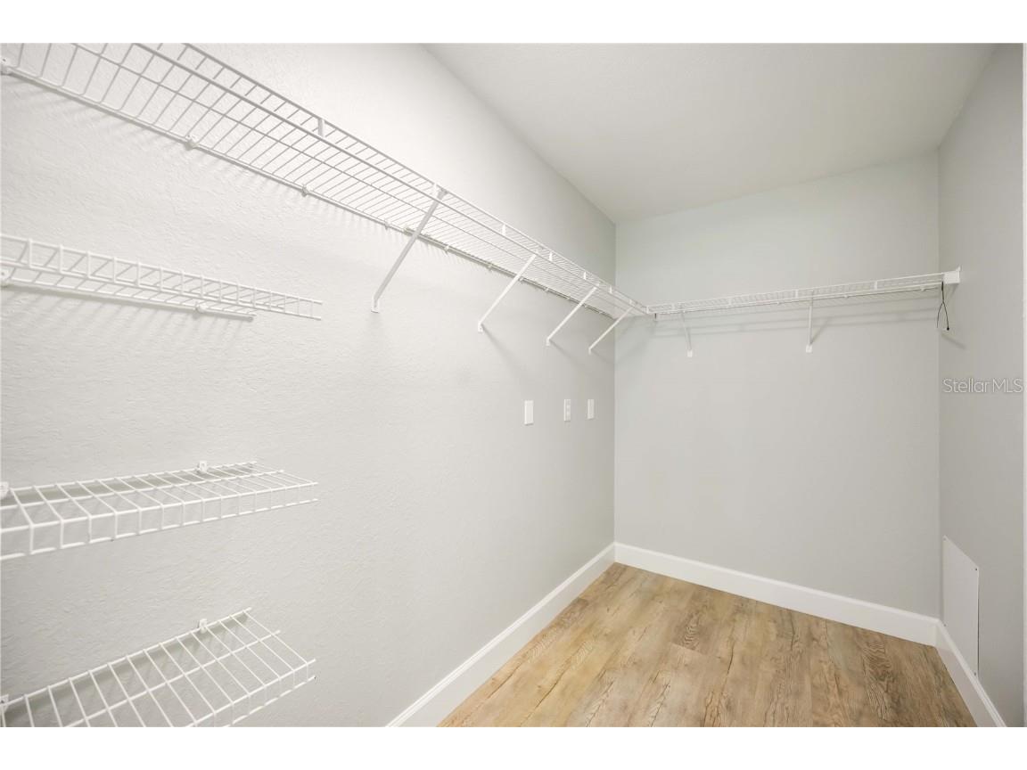 8821 Manor Loop #101 Lakewood Ranch FL 34202 A4664826 image22