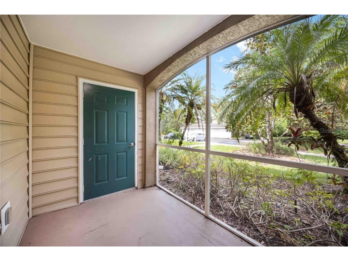 8821 Manor Loop #101 Lakewood Ranch FL 34202 A4664826 image24