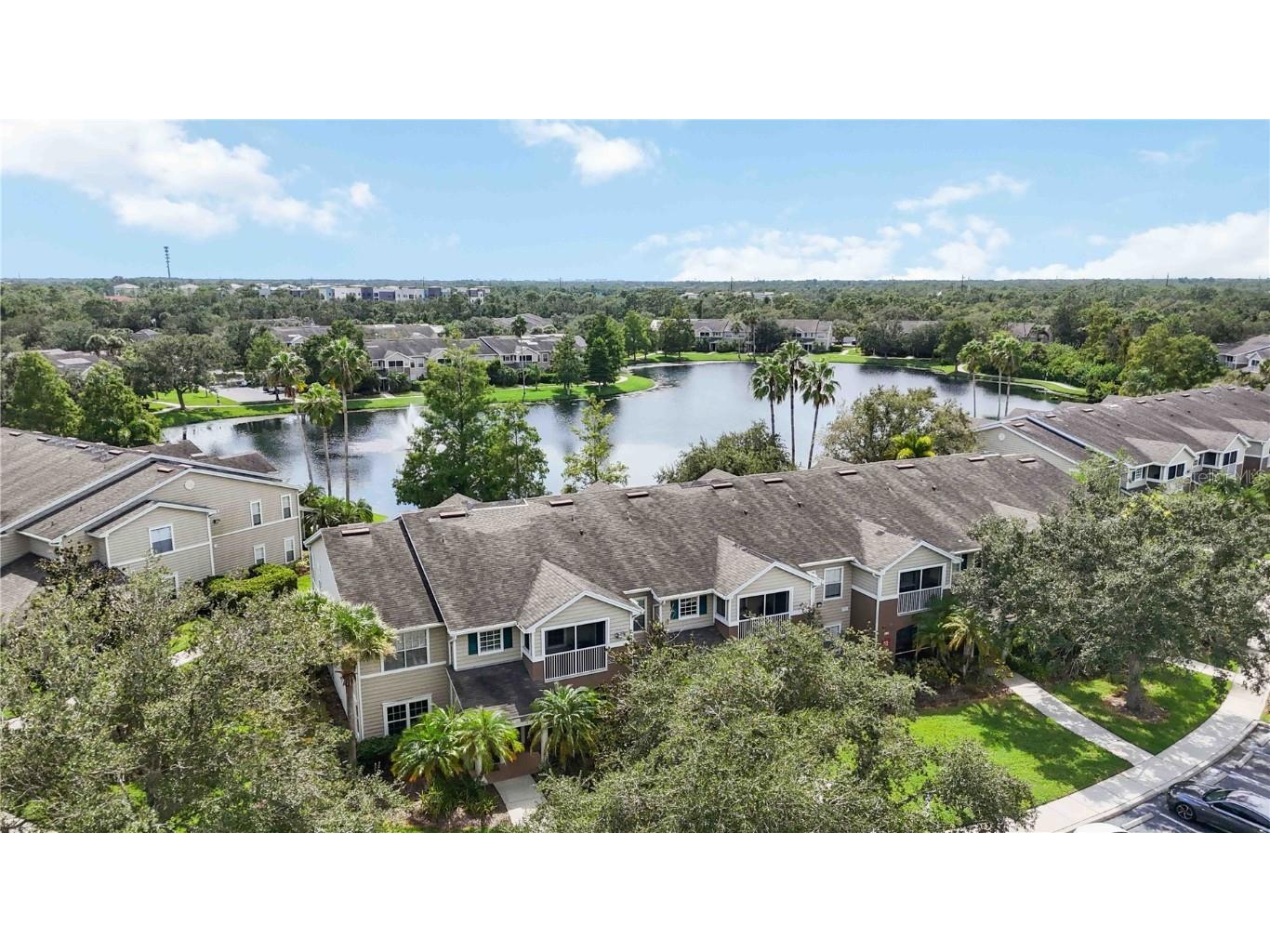 8821 Manor Loop #101 Lakewood Ranch FL 34202 A4664826 image25