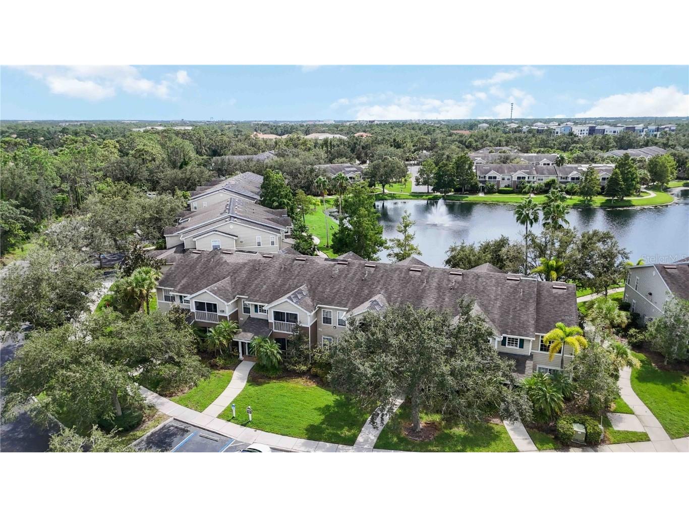8821 Manor Loop #101 Lakewood Ranch FL 34202 A4664826 image26