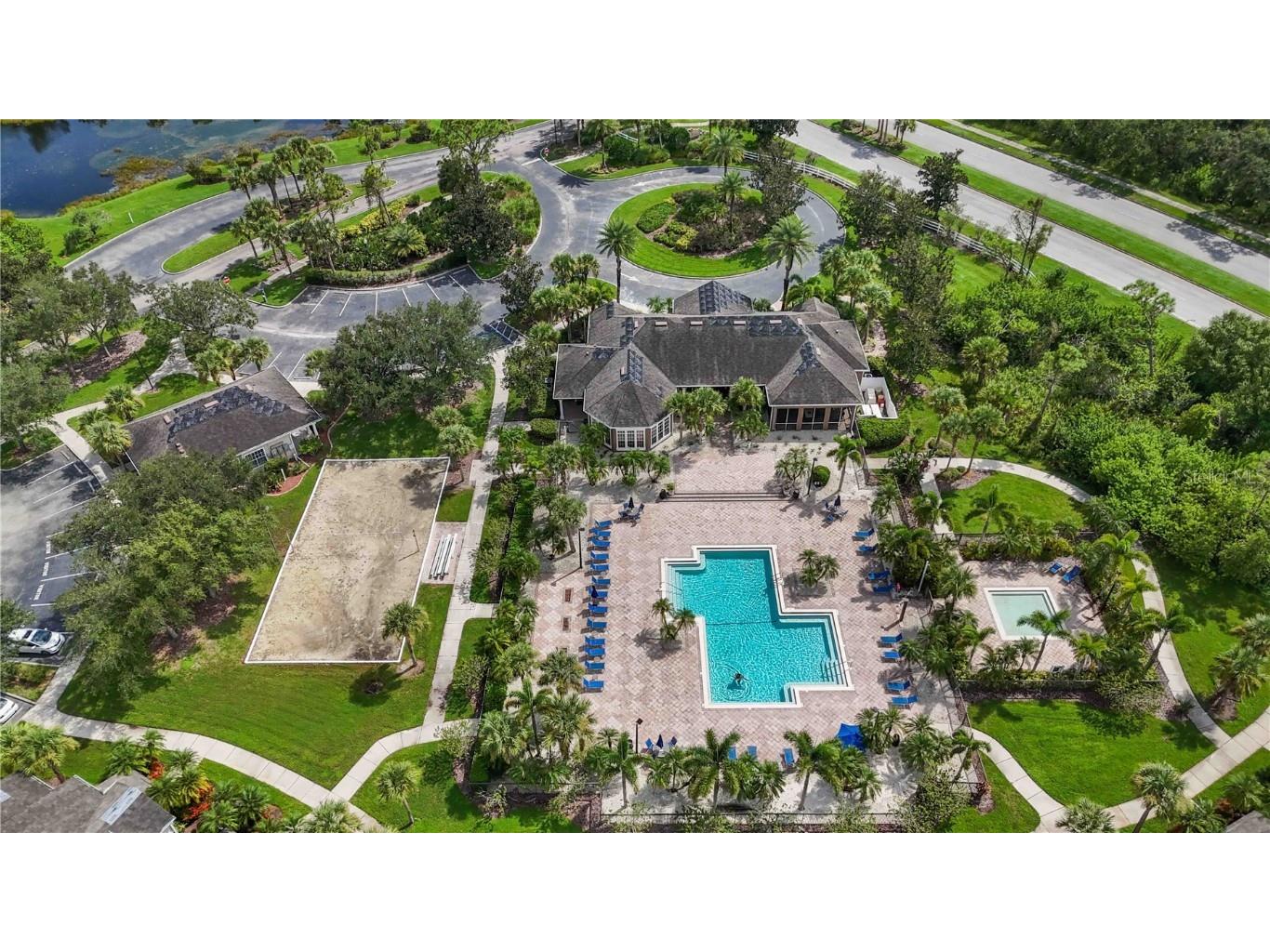 8821 Manor Loop #101 Lakewood Ranch FL 34202 A4664826 image27