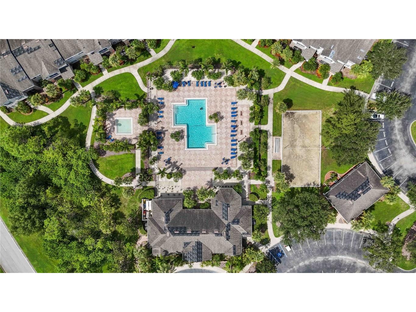 8821 Manor Loop #101 Lakewood Ranch FL 34202 A4664826 image28