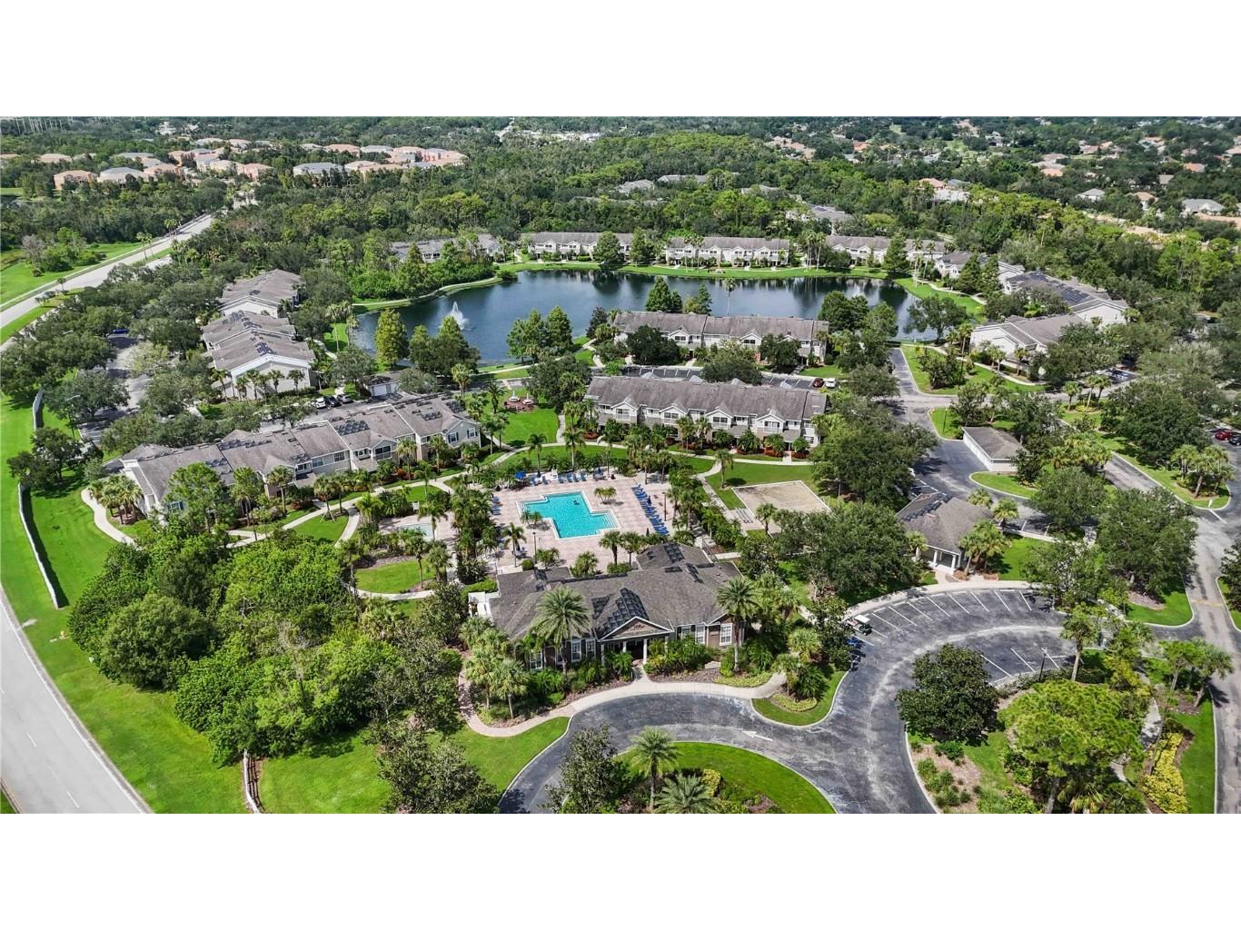 8821 Manor Loop #101 Lakewood Ranch FL 34202 A4664826 image29