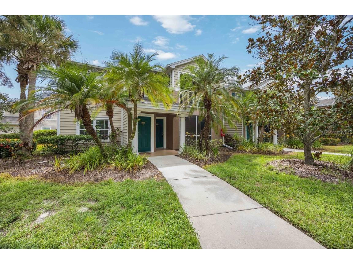 8821 Manor Loop #101 Lakewood Ranch FL 34202 A4664826 image3