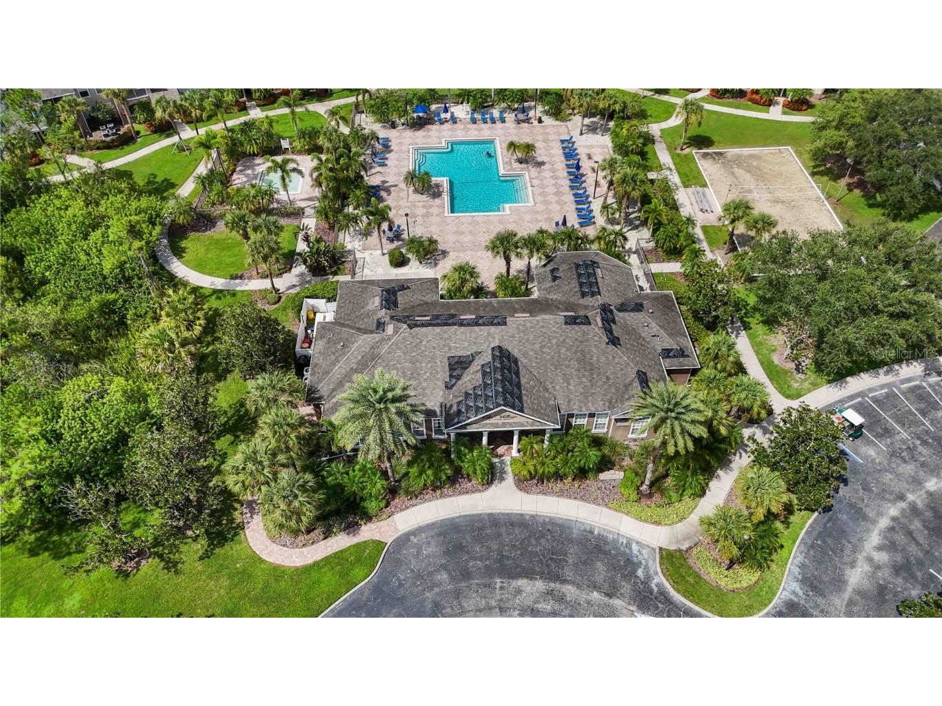 8821 Manor Loop #101 Lakewood Ranch FL 34202 A4664826 image30