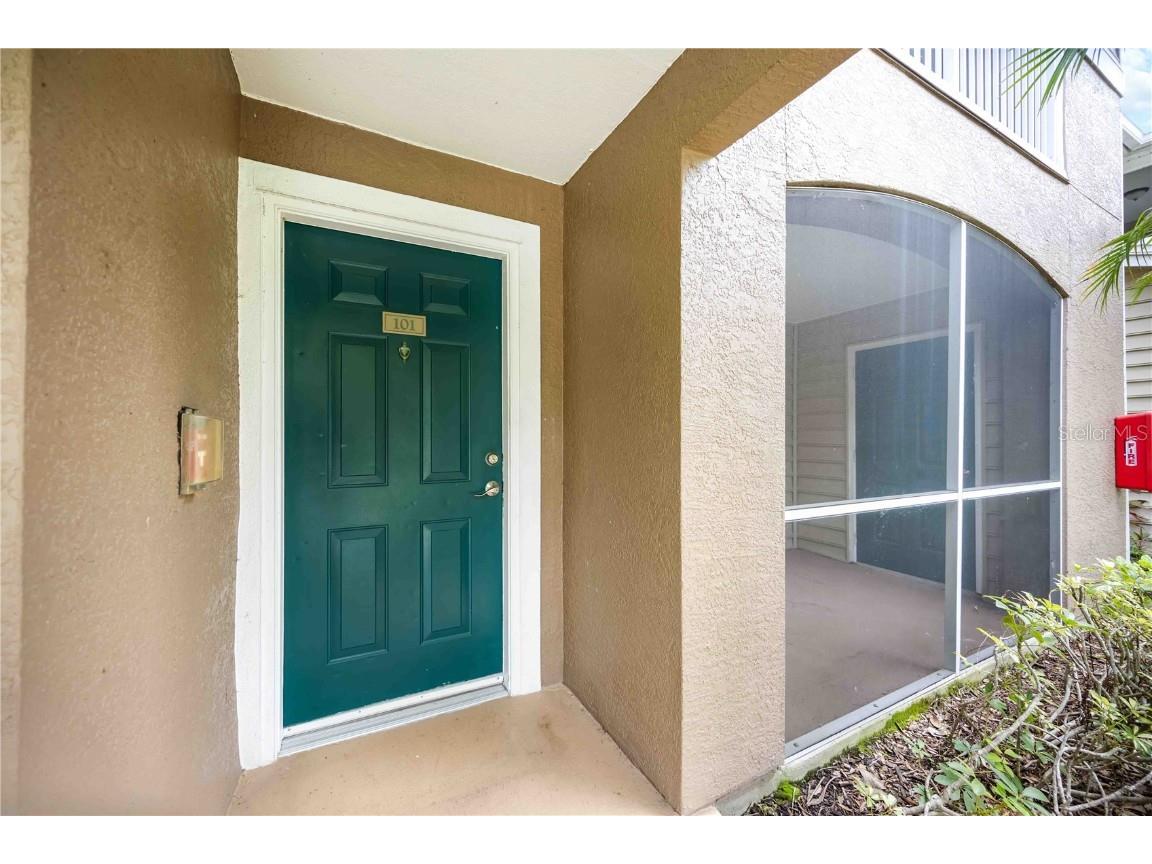 8821 Manor Loop #101 Lakewood Ranch FL 34202 A4664826 image4