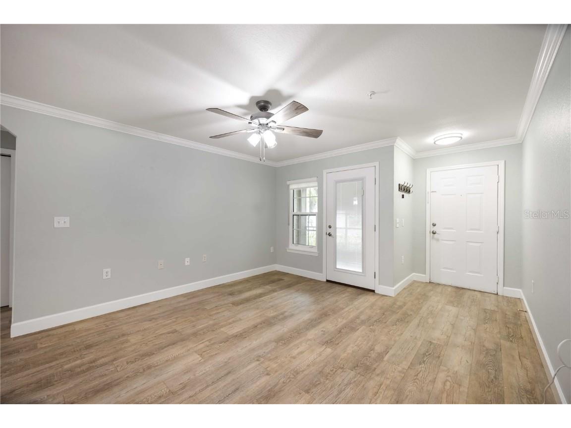 8821 Manor Loop #101 Lakewood Ranch FL 34202 A4664826 image5