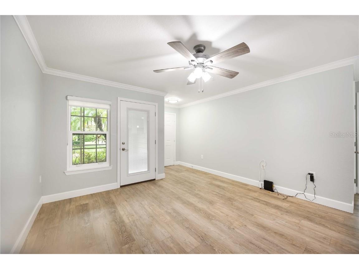 8821 Manor Loop #101 Lakewood Ranch FL 34202 A4664826 image6