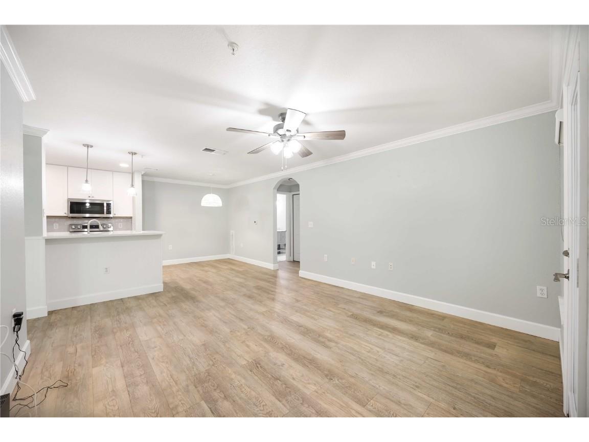 8821 Manor Loop #101 Lakewood Ranch FL 34202 A4664826 image7