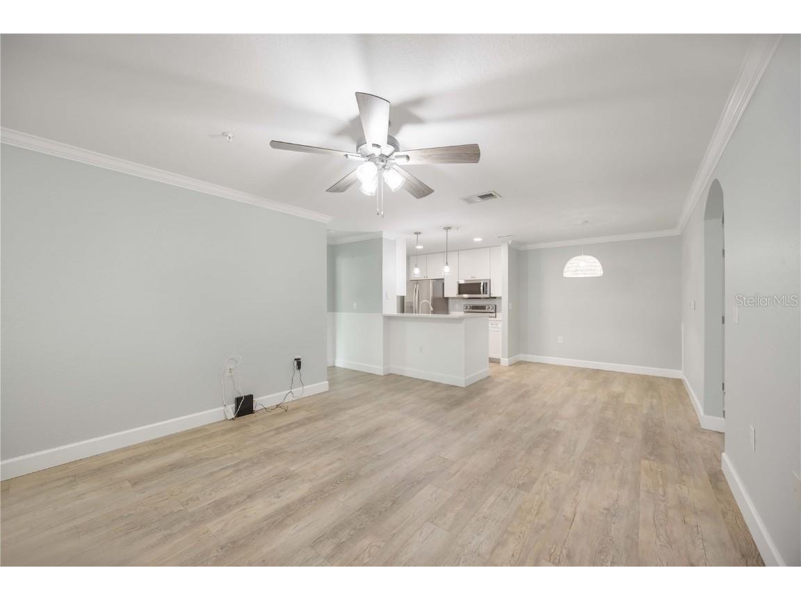 8821 Manor Loop #101 Lakewood Ranch FL 34202 A4664826 image8