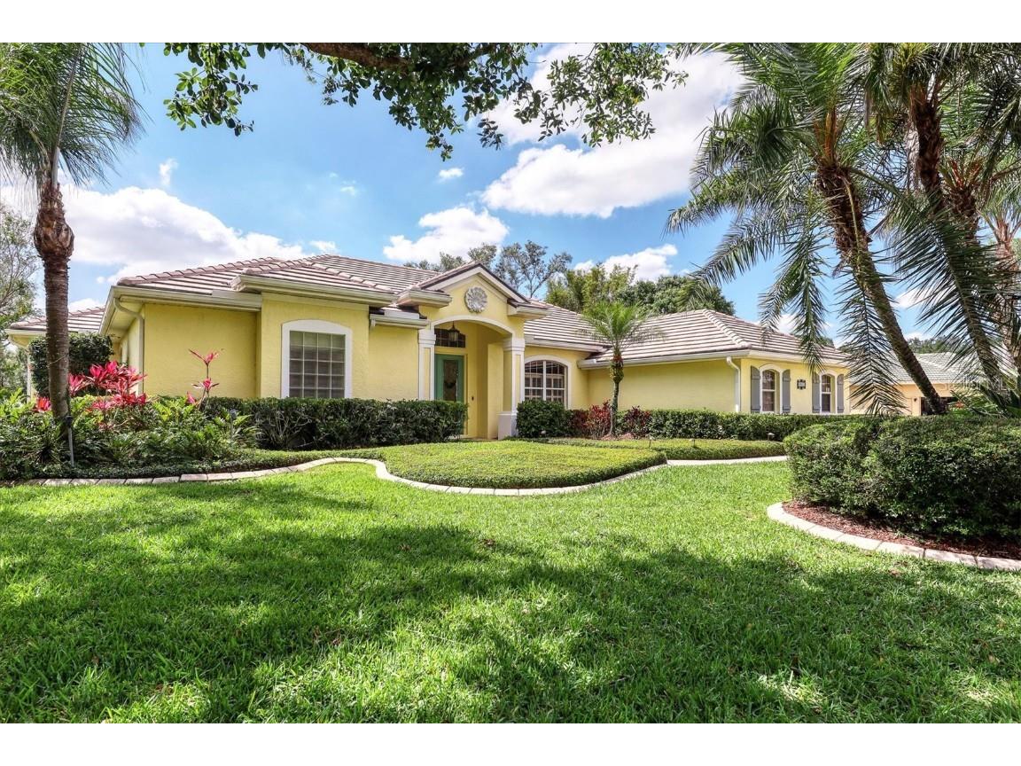 8821 Misty Creek Drive Sarasota FL 34241 A4567720 image1