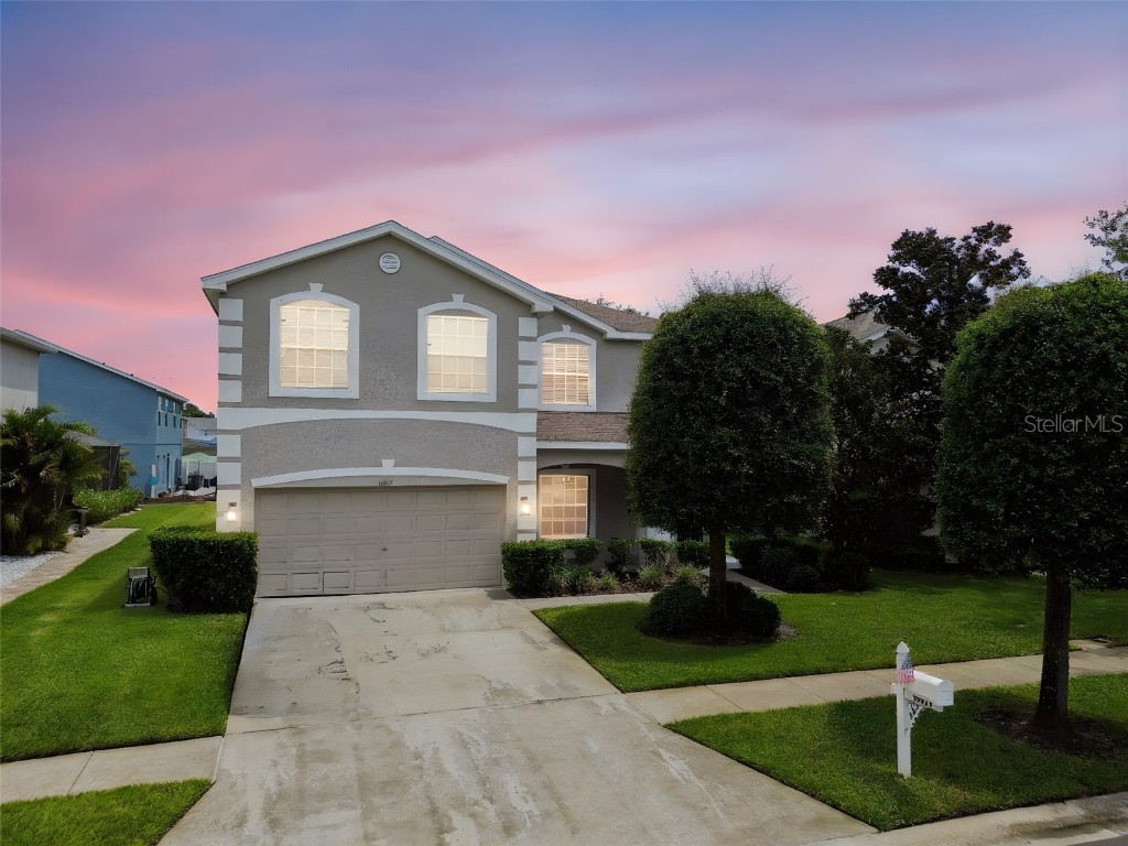 8821 N River Road Tampa FL 33635 TB8411953 image1