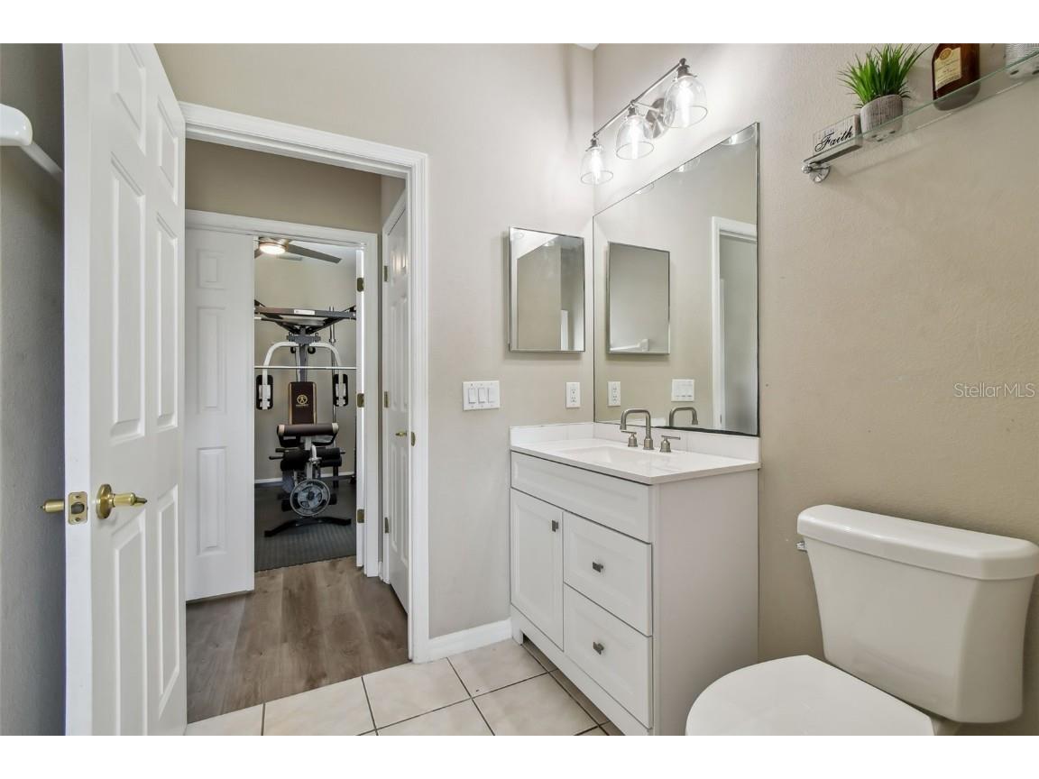 8821 N River Road Tampa FL 33635 TB8411953 image10