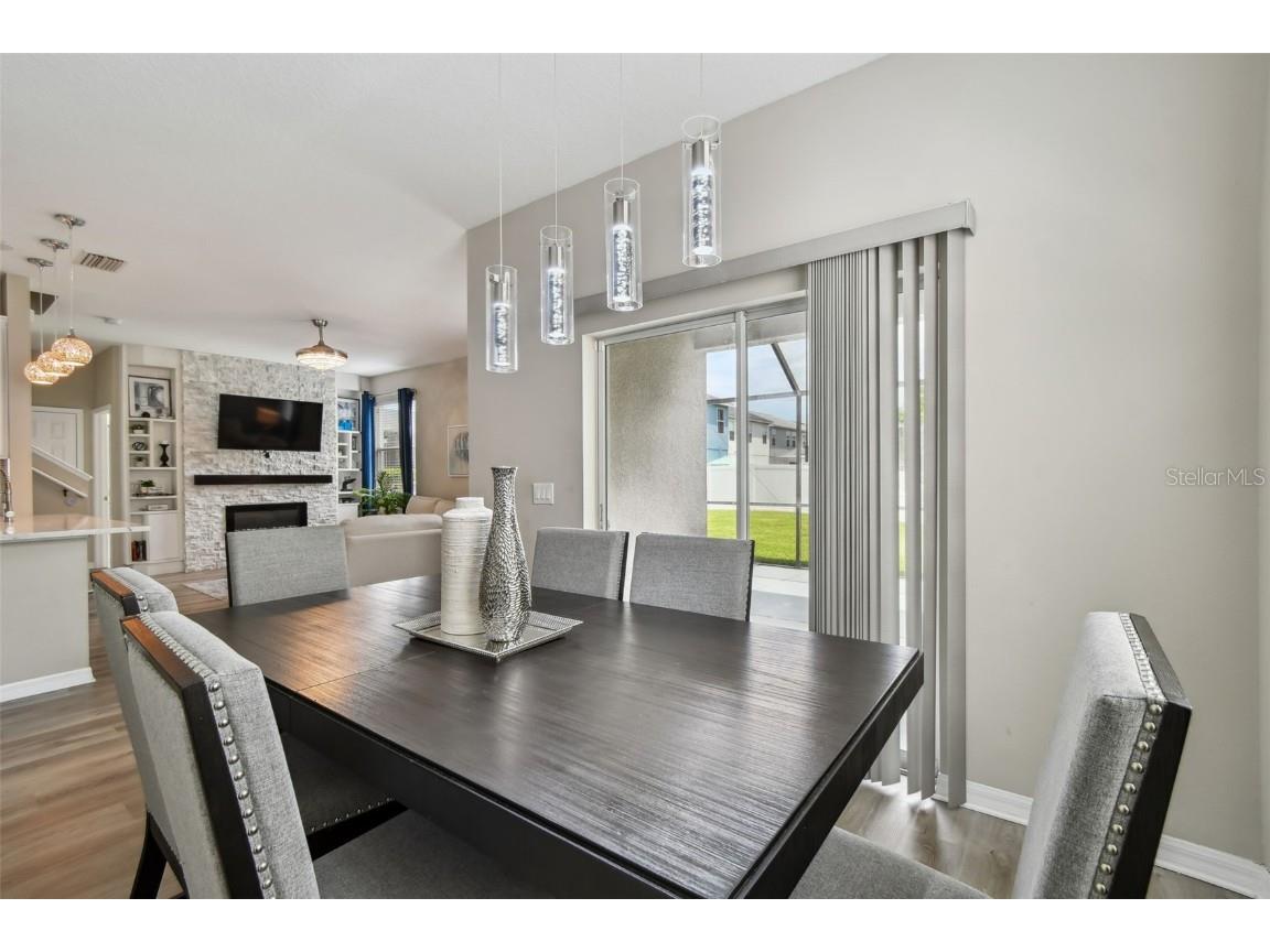 8821 N River Road Tampa FL 33635 TB8411953 image11