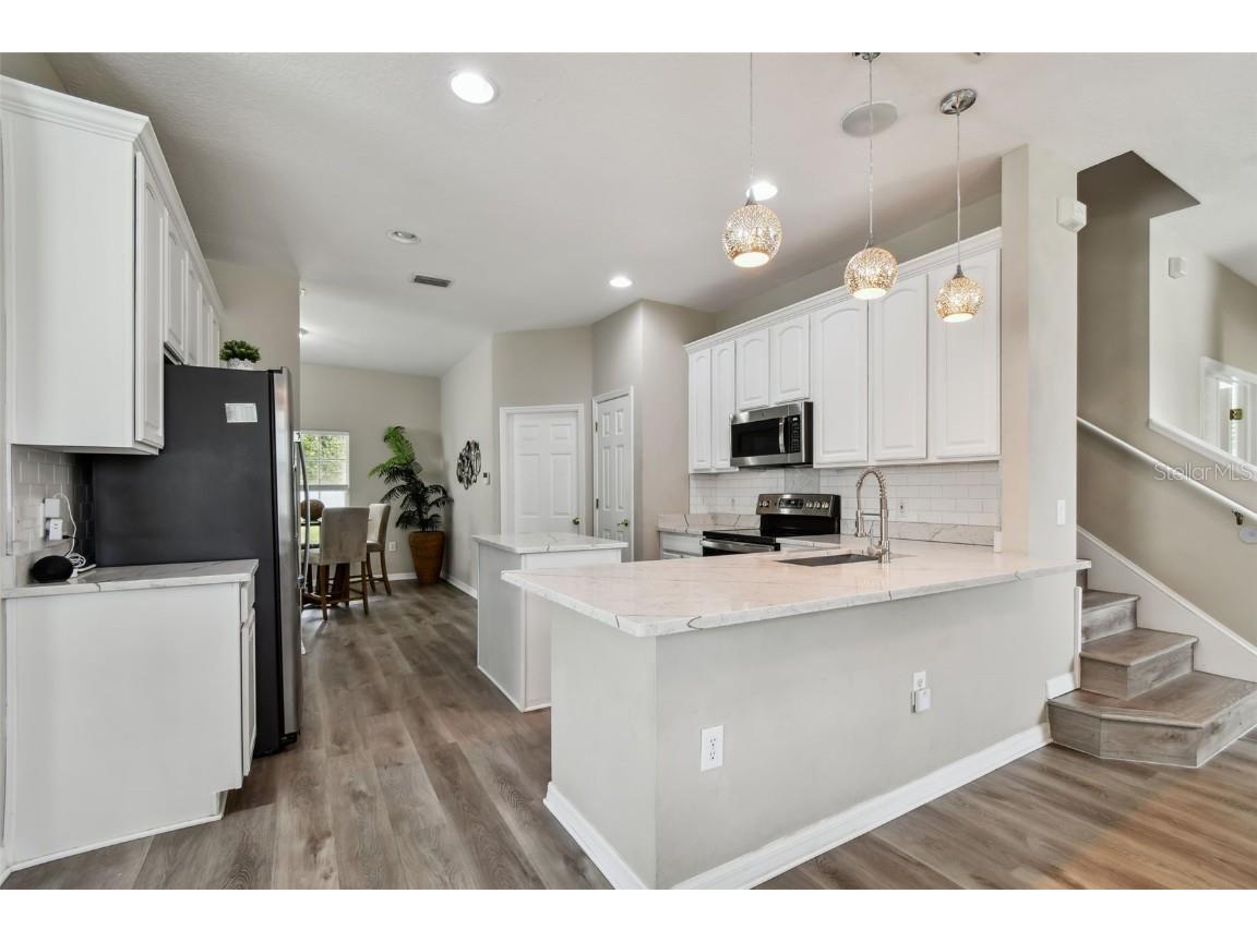 8821 N River Road Tampa FL 33635 TB8411953 image12