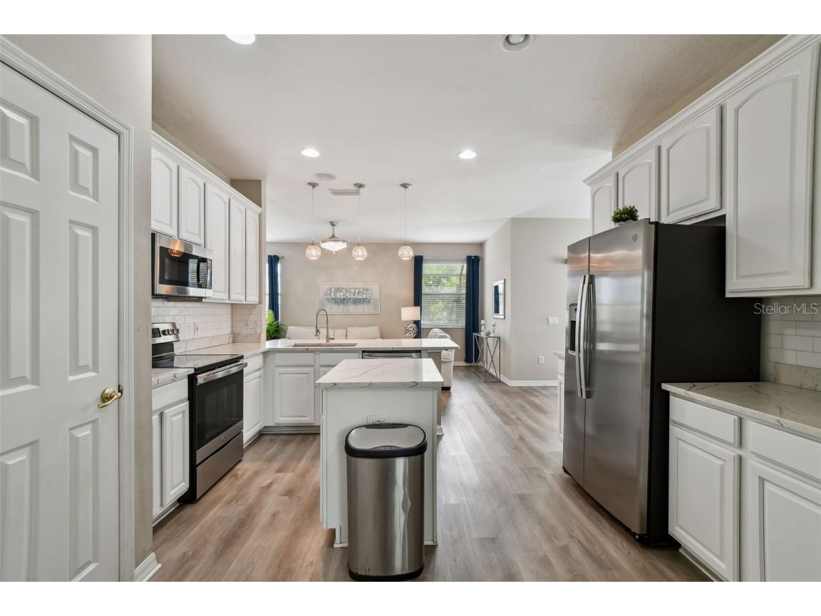 8821 N River Road Tampa FL 33635 TB8411953 image13