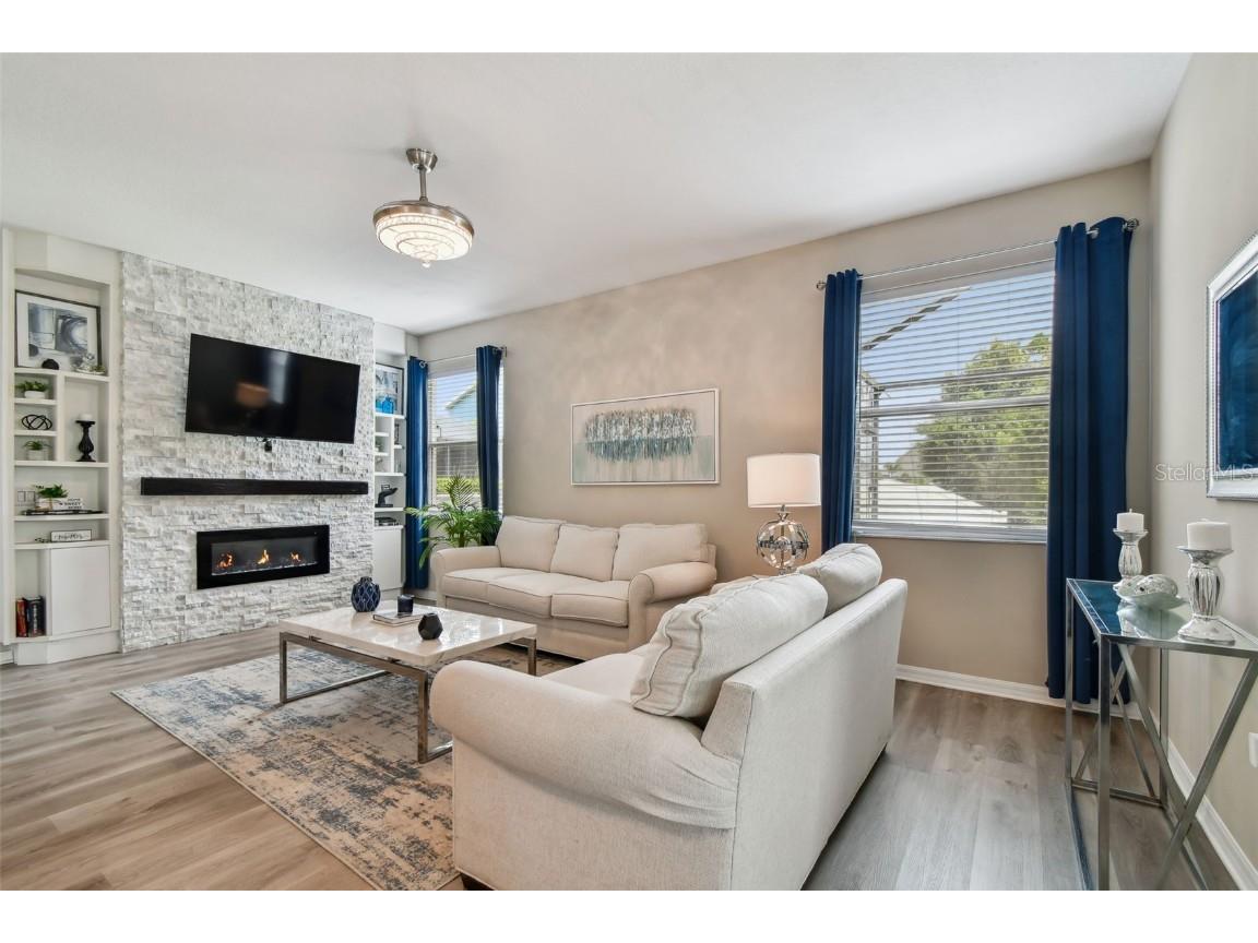 8821 N River Road Tampa FL 33635 TB8411953 image15