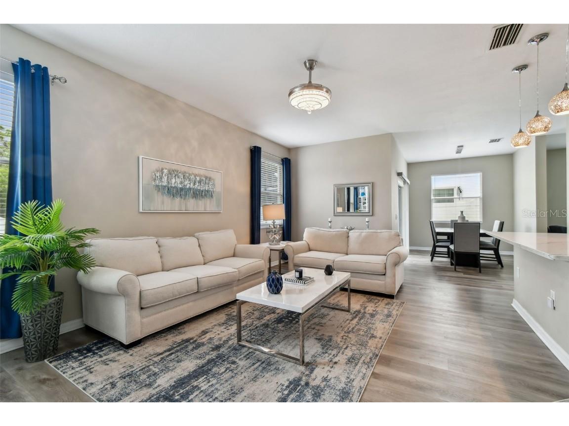 8821 N River Road Tampa FL 33635 TB8411953 image16