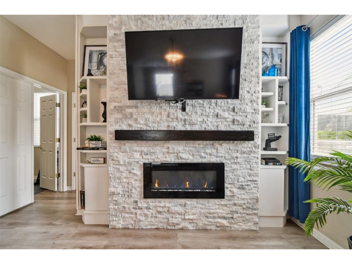 8821 N River Road Tampa FL 33635 TB8411953 image17