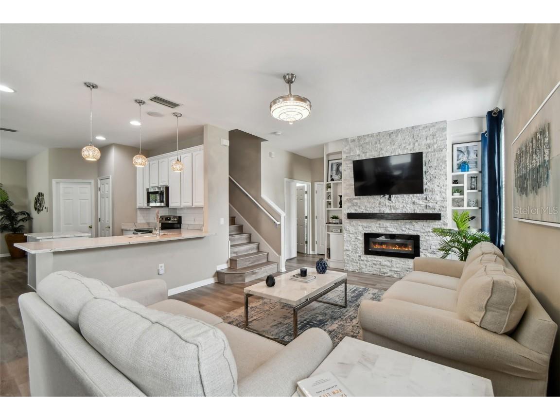 8821 N River Road Tampa FL 33635 TB8411953 image18