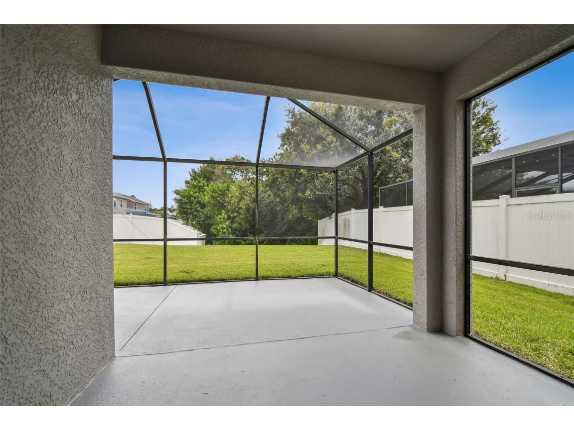 8821 N River Road Tampa FL 33635 TB8411953 image19