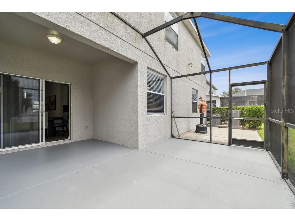 8821 N River Road Tampa FL 33635 TB8411953 image20