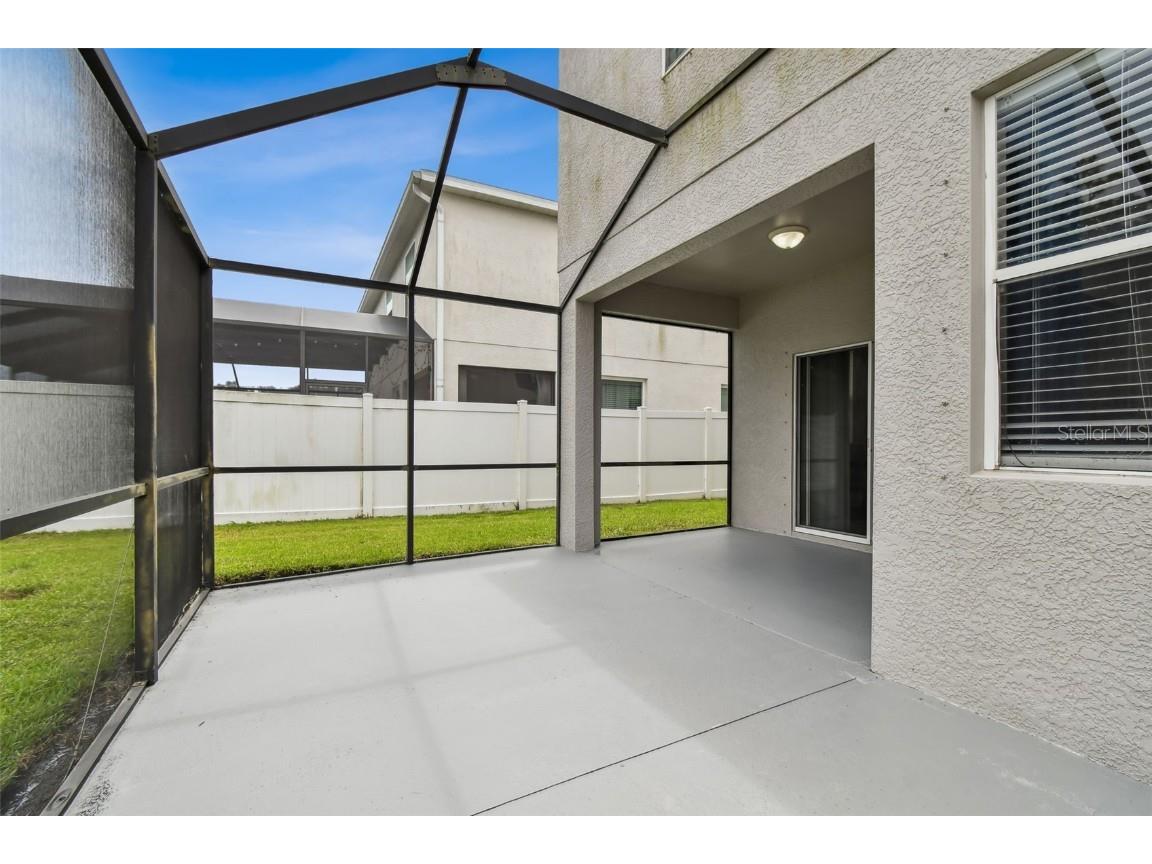 8821 N River Road Tampa FL 33635 TB8411953 image21