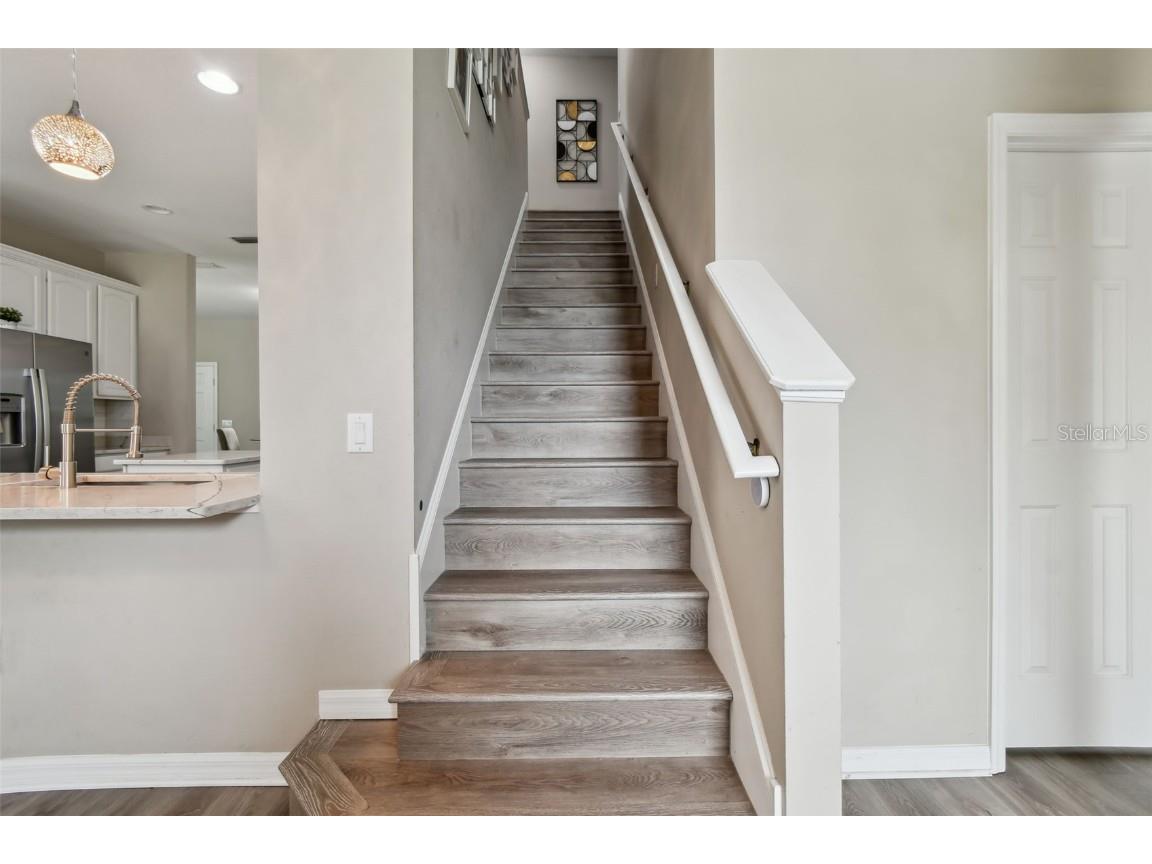 8821 N River Road Tampa FL 33635 TB8411953 image22