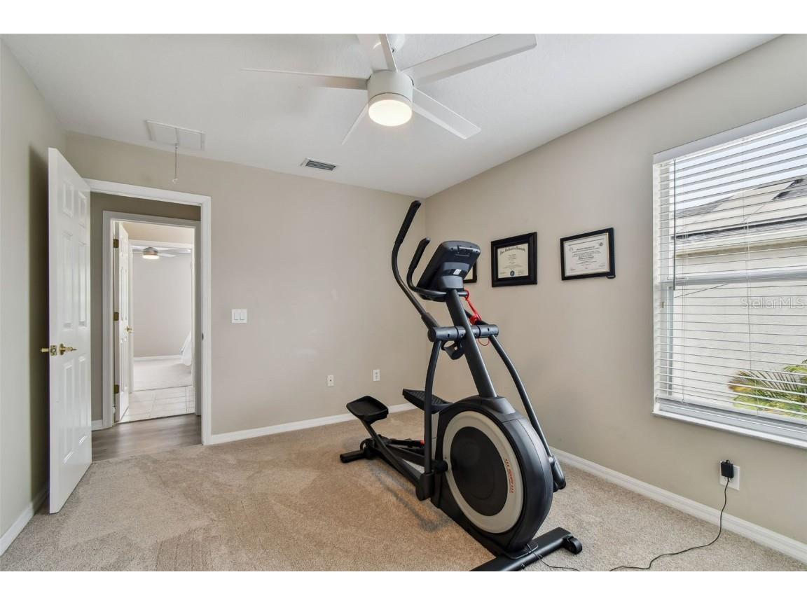 8821 N River Road Tampa FL 33635 TB8411953 image23