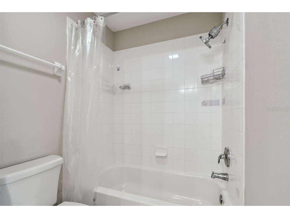 8821 N River Road Tampa FL 33635 TB8411953 image26