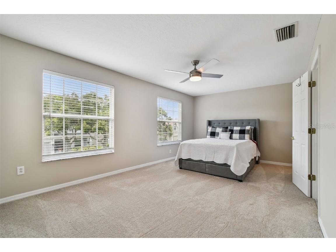 8821 N River Road Tampa FL 33635 TB8411953 image27