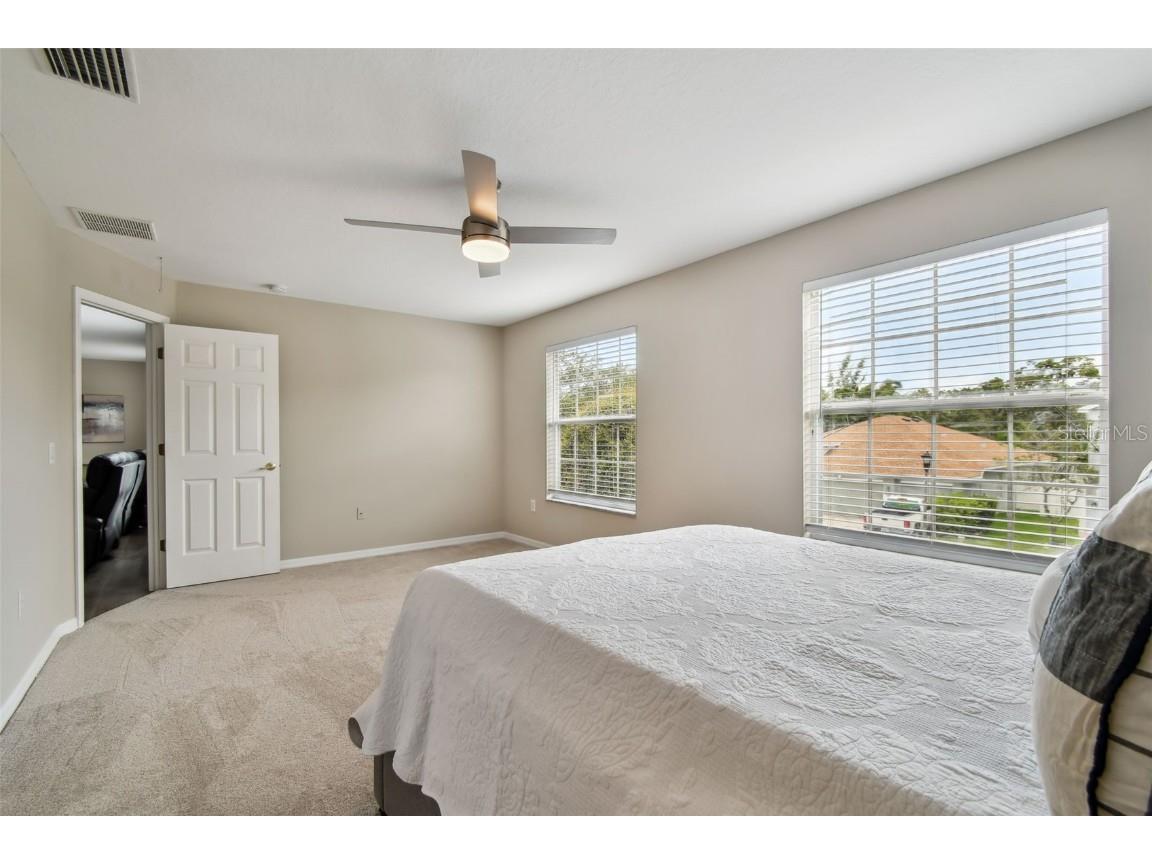 8821 N River Road Tampa FL 33635 TB8411953 image28