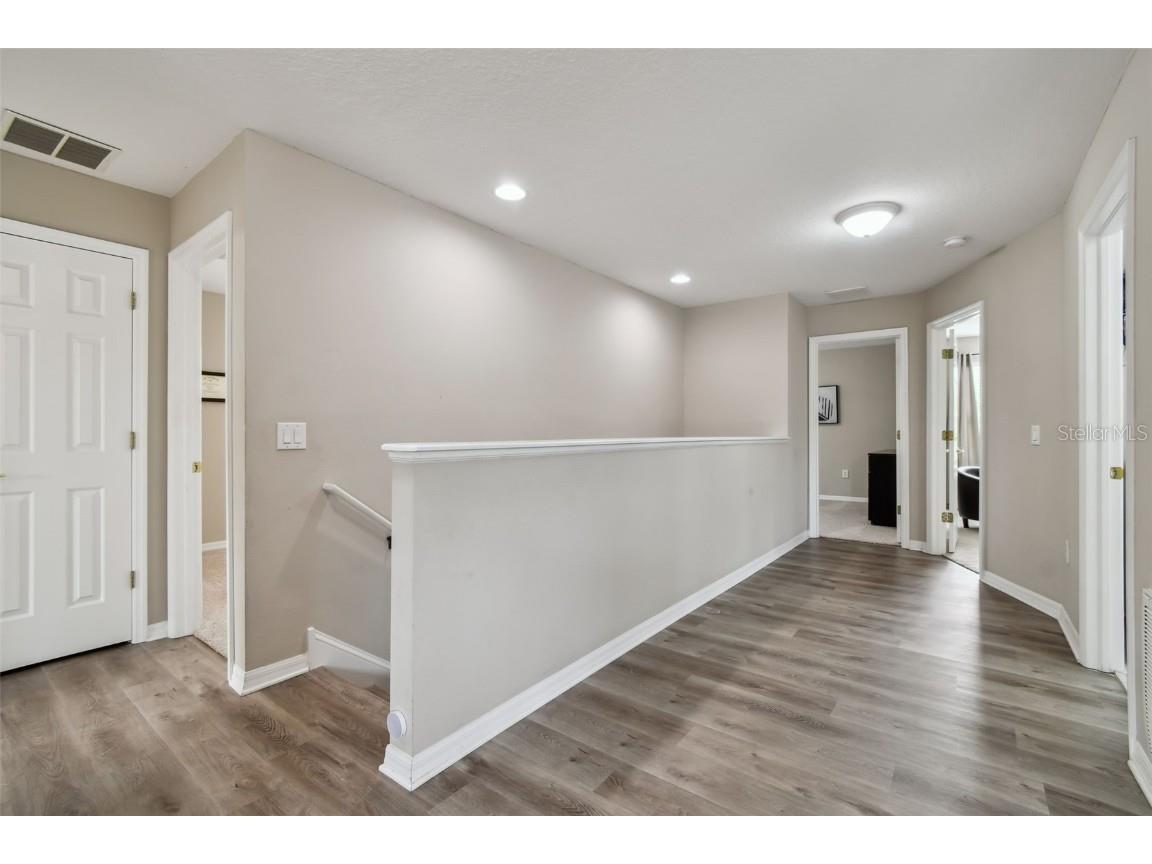 8821 N River Road Tampa FL 33635 TB8411953 image33