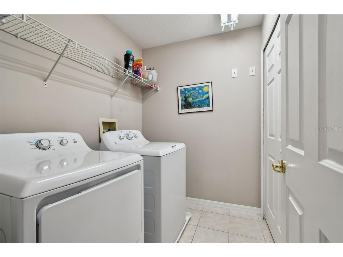 8821 N River Road Tampa FL 33635 TB8411953 image34