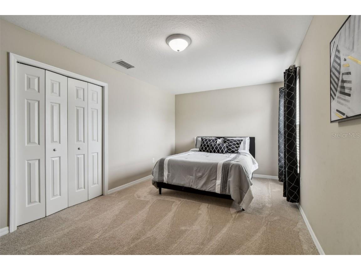 8821 N River Road Tampa FL 33635 TB8411953 image35