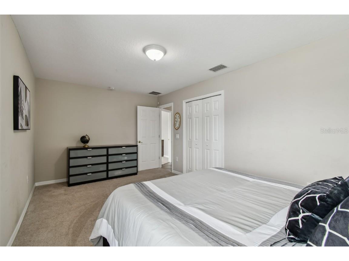 8821 N River Road Tampa FL 33635 TB8411953 image36