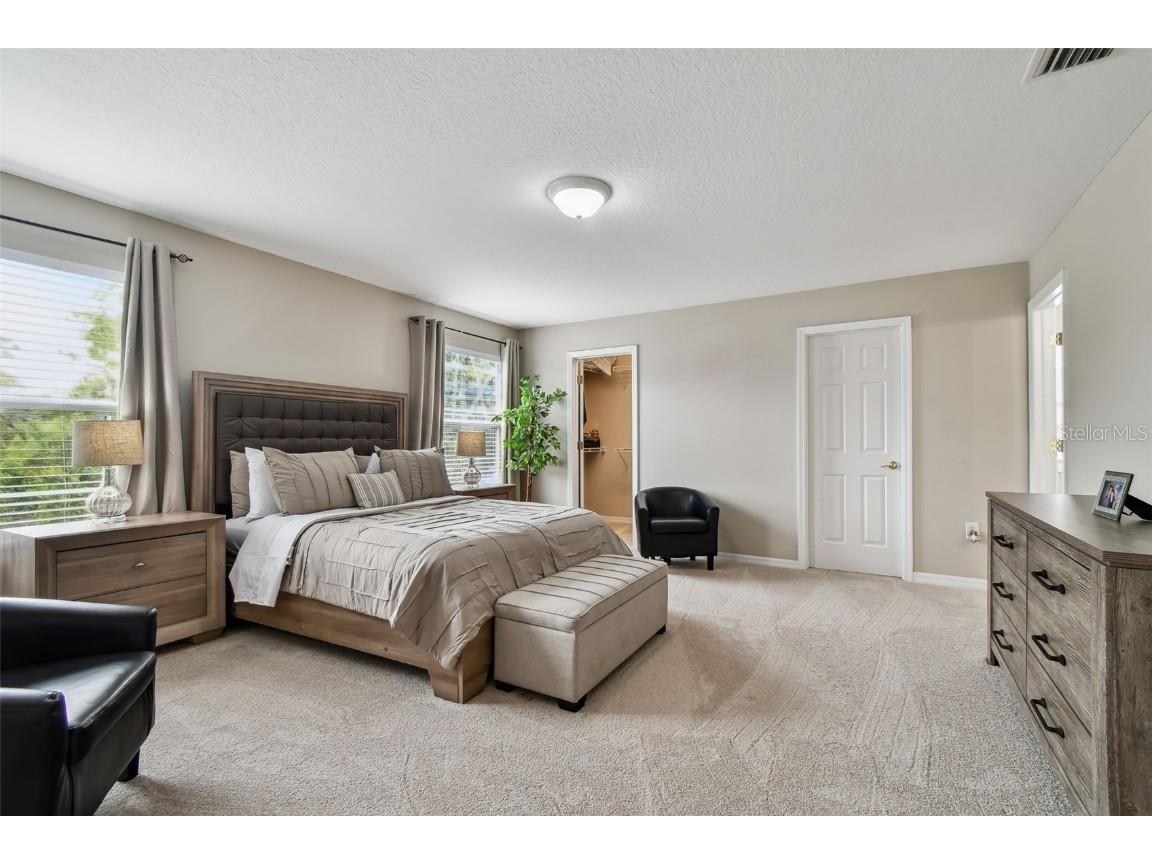 8821 N River Road Tampa FL 33635 TB8411953 image37