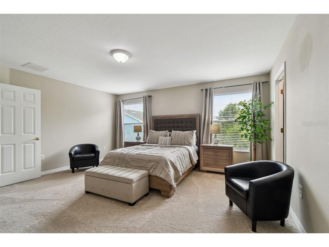 8821 N River Road Tampa FL 33635 TB8411953 image38