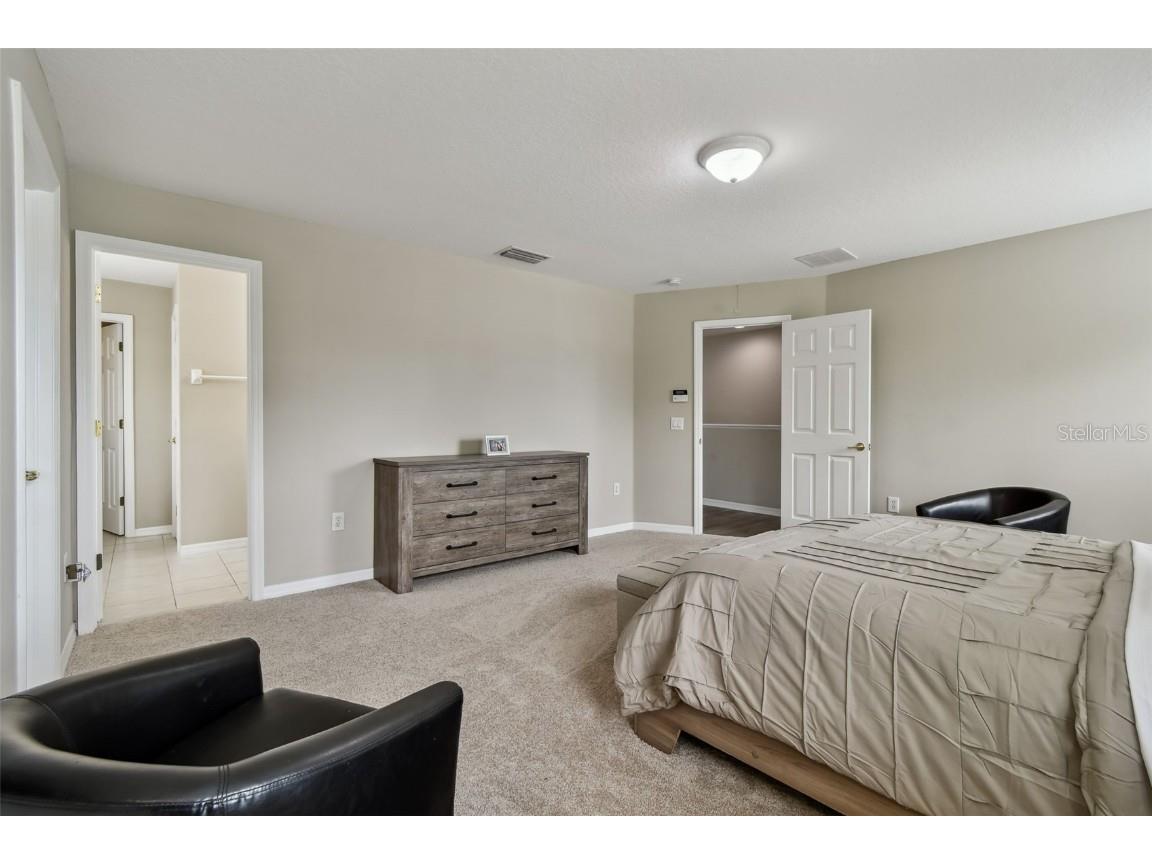 8821 N River Road Tampa FL 33635 TB8411953 image39