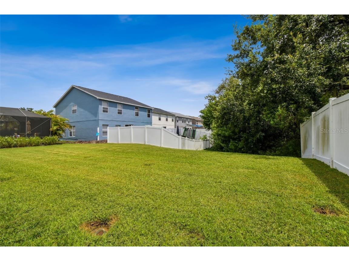 8821 N River Road Tampa FL 33635 TB8411953 image44