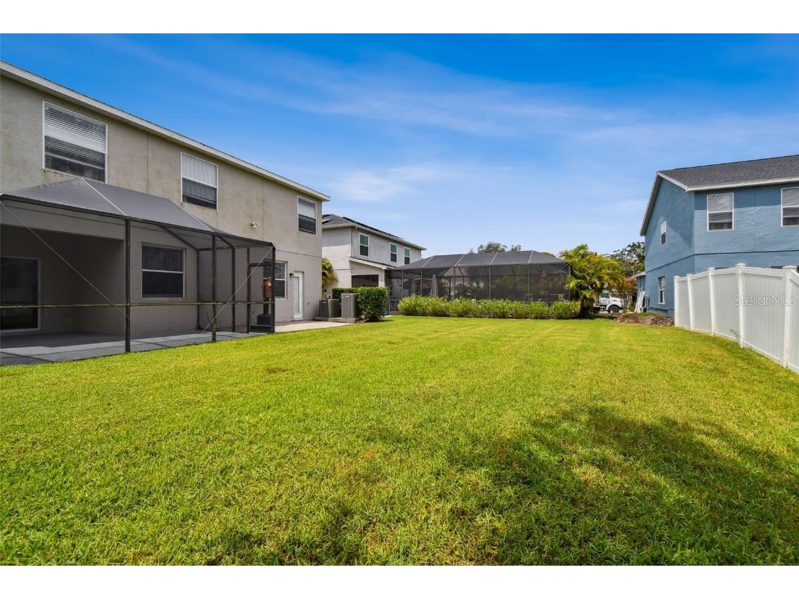 8821 N River Road Tampa FL 33635 TB8411953 image45