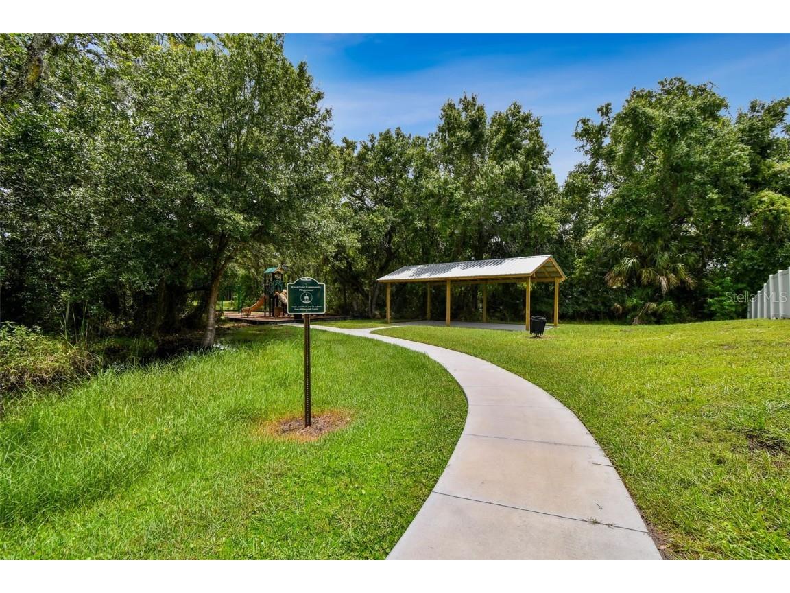 8821 N River Road Tampa FL 33635 TB8411953 image47