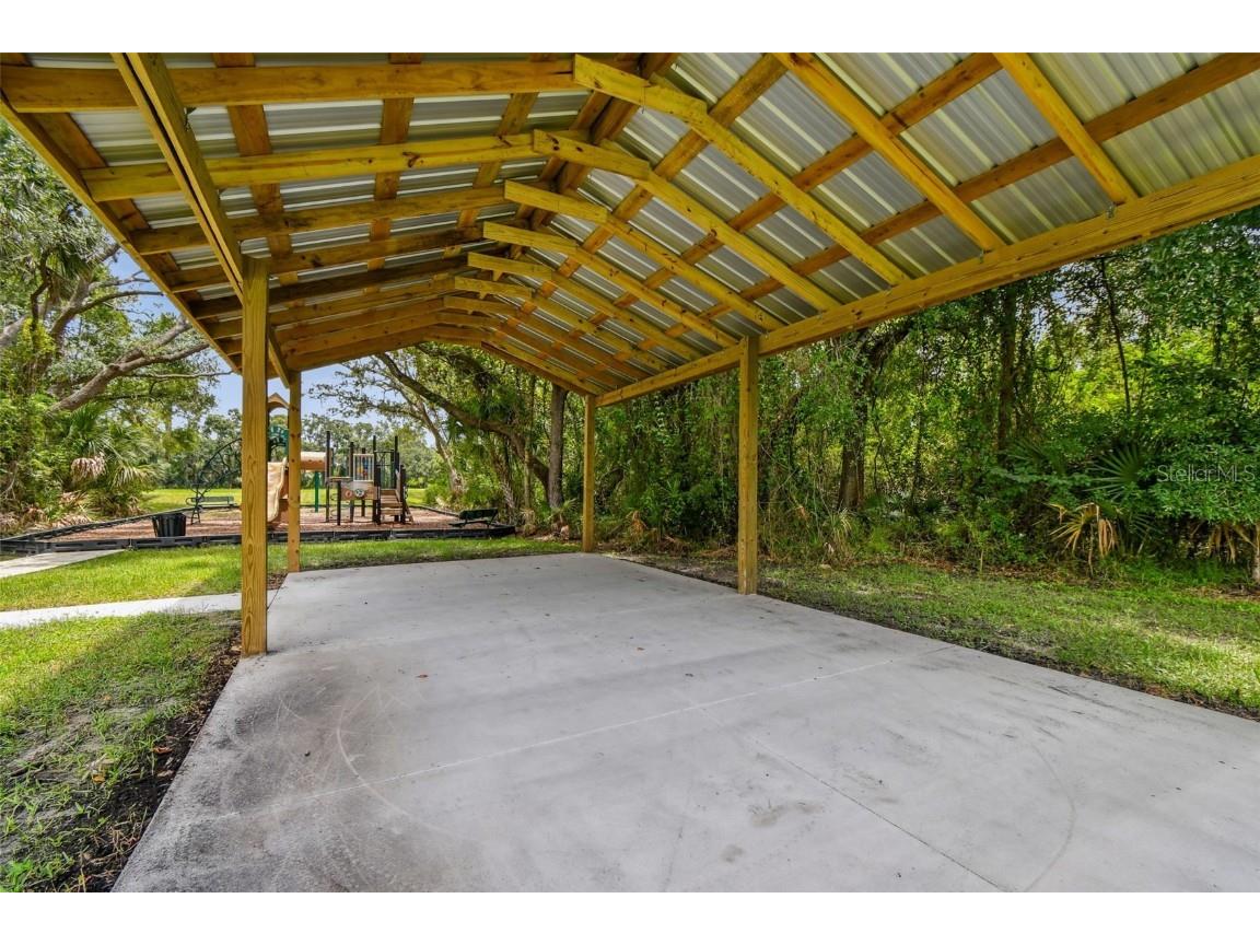 8821 N River Road Tampa FL 33635 TB8411953 image48