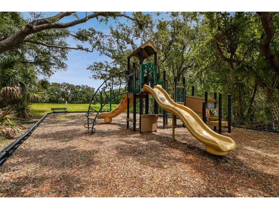 8821 N River Road Tampa FL 33635 TB8411953 image49