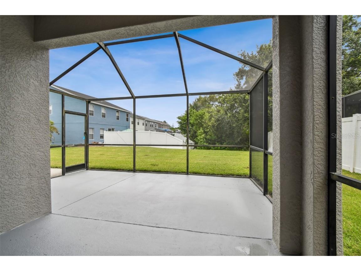 8821 N River Road Tampa FL 33635 TB8411953 image5