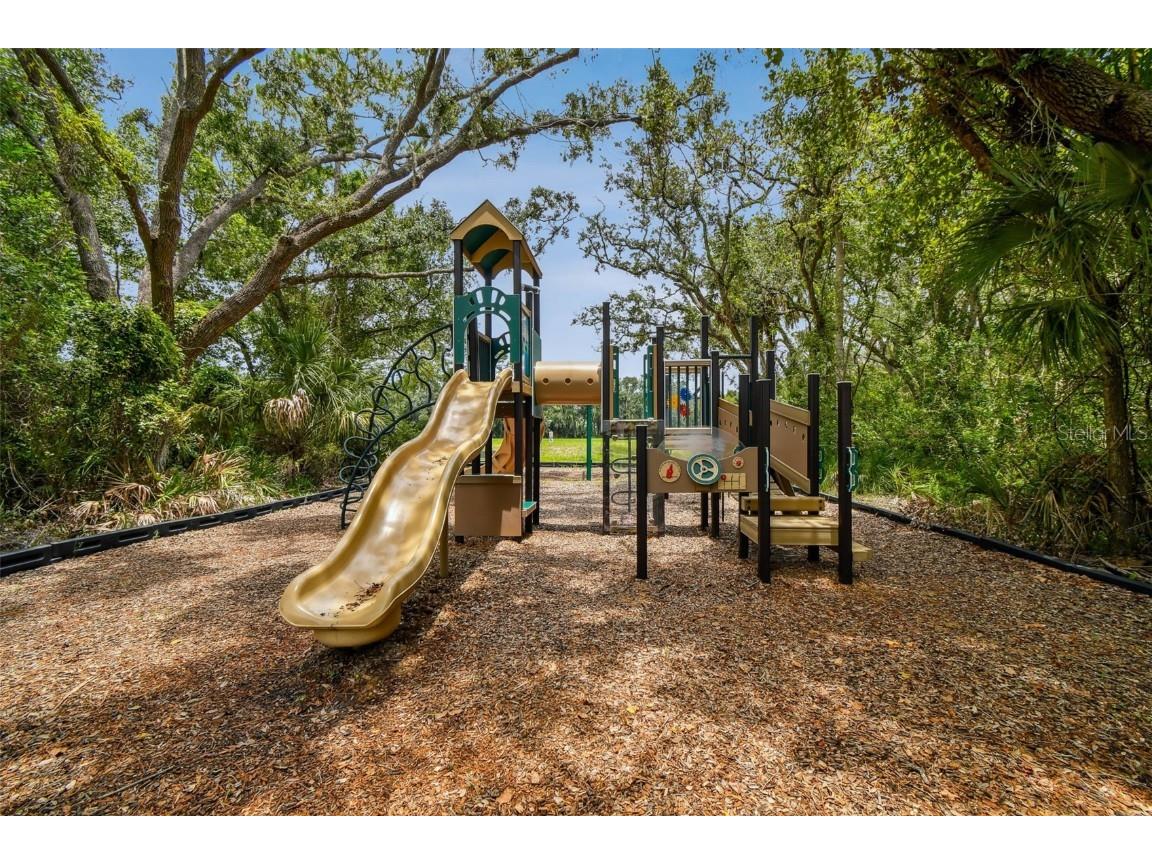 8821 N River Road Tampa FL 33635 TB8411953 image50